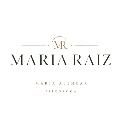 Maria Raiz